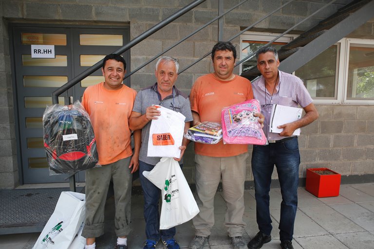 Imagen 6